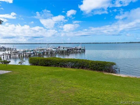 2370 NE Ocean Blvd APT C106, Stuart, FL 34996