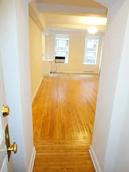 Rented by McDonagh Real Estate