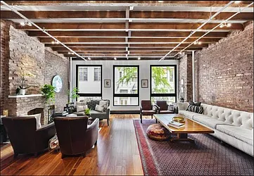 Rented by Harmonycity Corp.