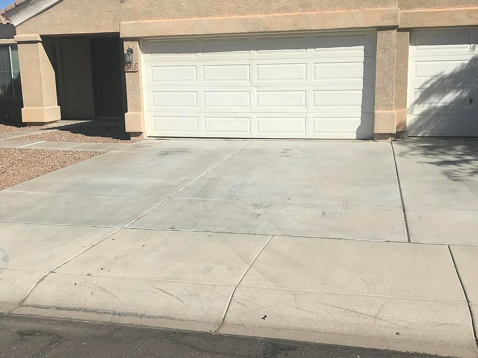 1st image of 3316 W Ian Dr