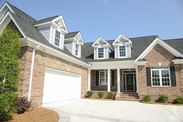 1st image of 2816 Irwin Drive SE