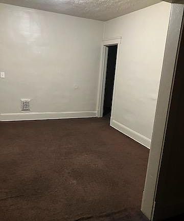 5th image of 1421 E 94th St