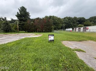 2715 Highway 91, Elizabethton, TN 37643