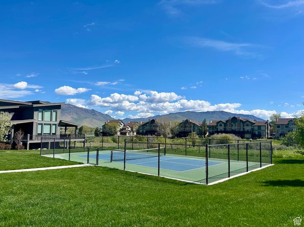 6394 E 850 S, Huntsville, UT 84317