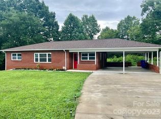 3401 Us Highway 64, Morganton, NC 28655