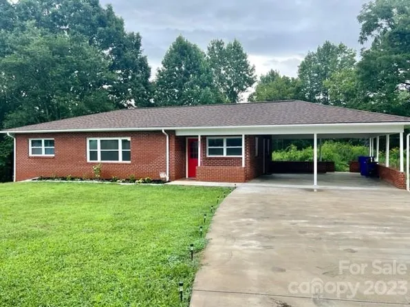 3401 Us Highway 64, Morganton, NC 28655