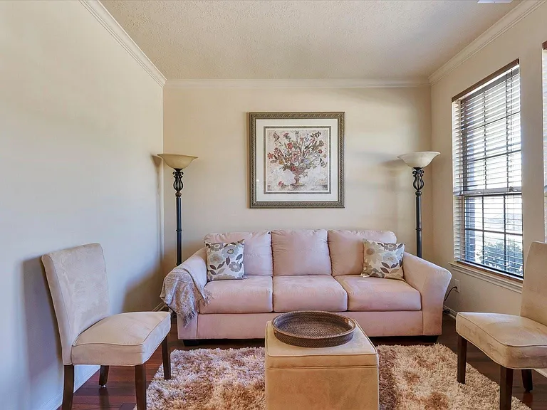 17915 Quiet Loch Ln — Photo 8