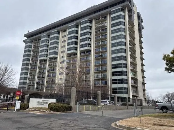 655 S Riverside Dr APT 1108, Memphis, TN 38103