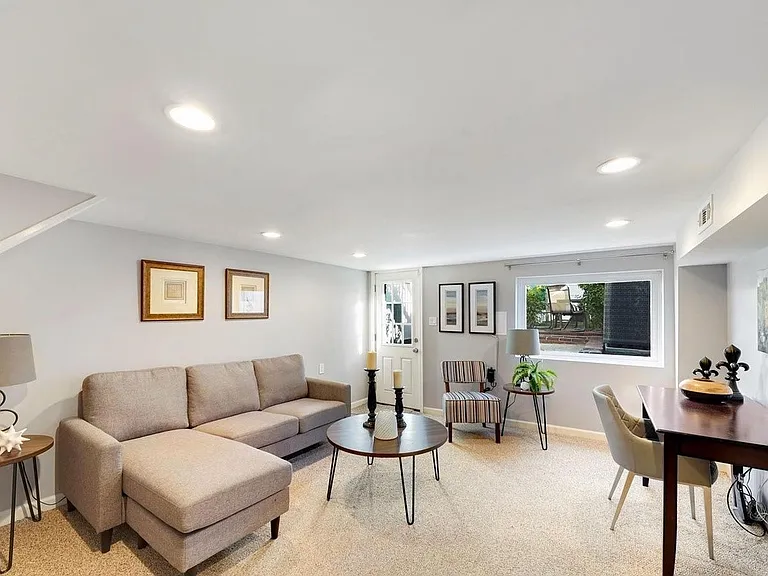 1429 Ives Pl SE — Photo 15