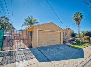503 S 46th St, San Diego, CA 92113