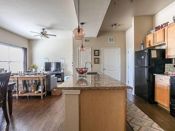 2nd image of 12531 W Highway 71 APT P3102