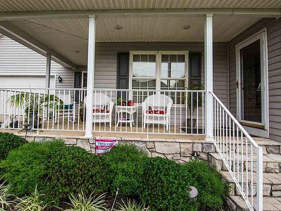 2nd image of 212 Northview Dr