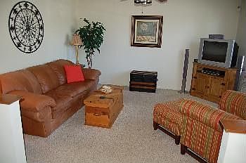 2nd image of 9704 Candace Ct