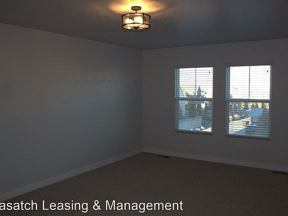 3rd image of 11461 S Stream Park Dr #11672705