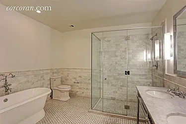 Sold by Corcoran