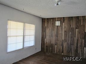 5th image of 2339 Ashfork Ave
