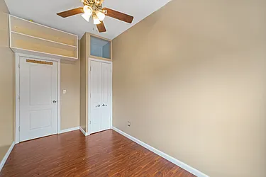 Rented by Oxford Property Group