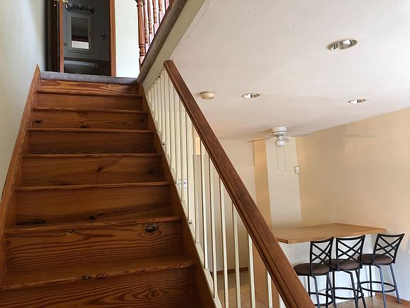 4th image of 407 Maryland Ave