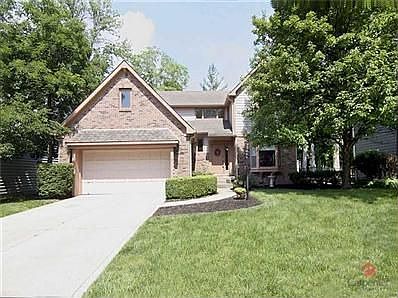 1st image of 5520 Spicebush Dr