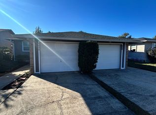 1005 W 11th Ct, Panama City, FL 32401