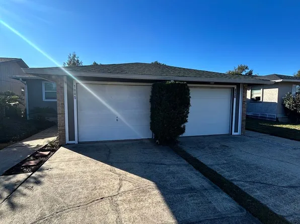 1007 W 11th Ct, Panama City, FL 32401