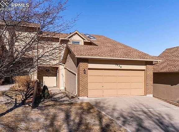 3rd image of 3830 Michener Dr