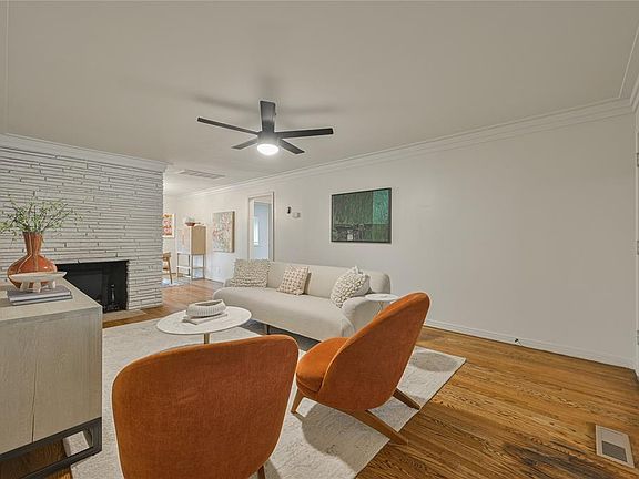 5th image of 2517 NW 34th St