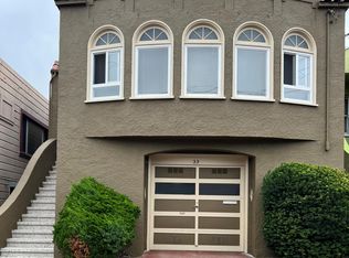 33-35 Rae Ave, San Francisco, CA 94112