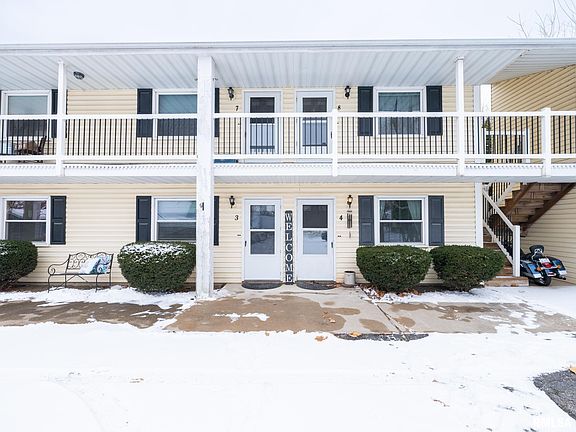 5th image of 4021 S Ricketts Ave