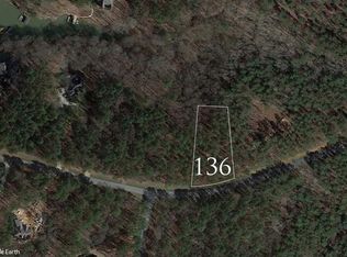 1171 Sunset Blf #136, Greensboro, GA