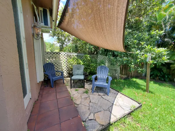 (undisclosed Address), Plantation, FL 33325