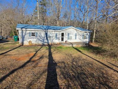 145 Rock Forge Ct, Jefferson, GA, 30549