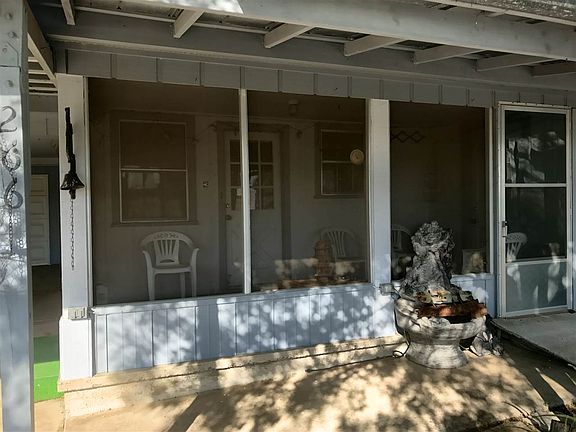 5th image of 266 Mesquite St