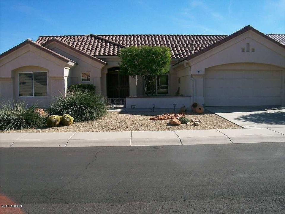 1st image of 23005 N Mirage Ln