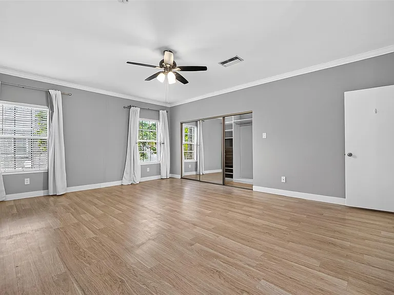 3780 Tanglewilde St #309 — Photo 31