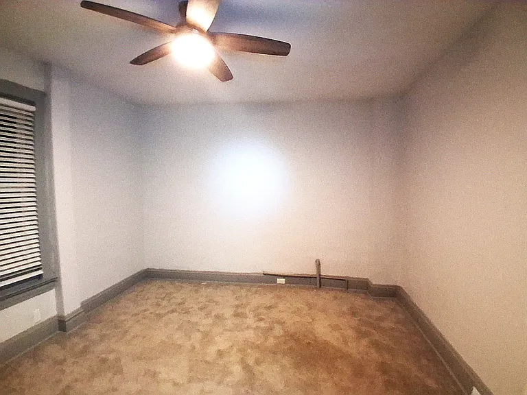 4923 Marion Ave #1 — Photo 13
