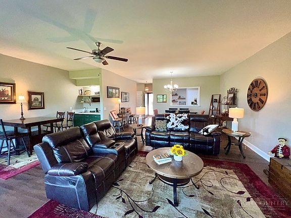 3rd image of 57 Club Villa Drive #104