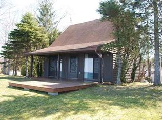 248 Butterfly Shrs, Mexico, NY 13114
