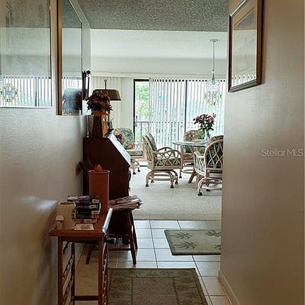3rd image of 327 Mariner Dr