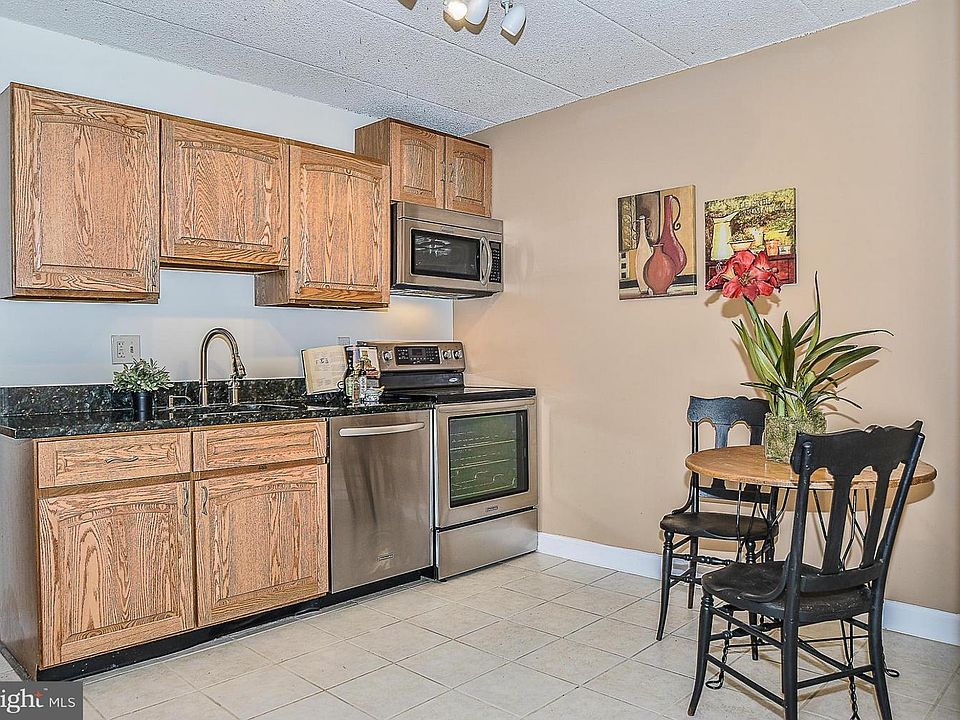 1st image of 5150 Maris Ave APT 100