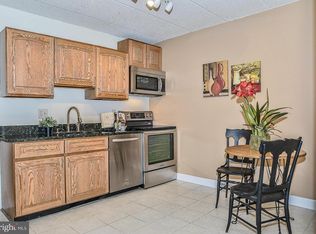5150 Maris Ave APT 100, Alexandria, VA 22304
