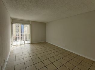 801 NW 47th Ave APT 501W, Miami, FL 33126