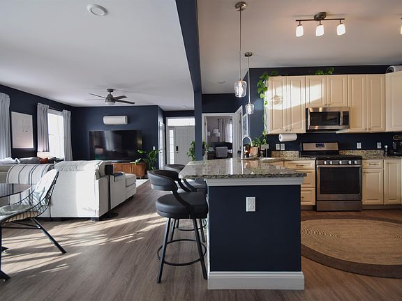 2nd image of 155 Holland Lane #1