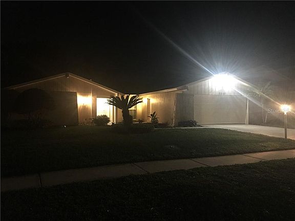 4th image of 7307 Sunshine Cir