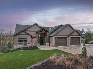 3120 SW 6th Ave, Camas, WA 98607