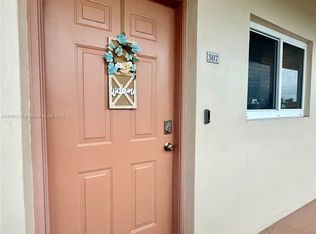 5945 Del Lago Cir APT 307, Sunrise, FL 33313