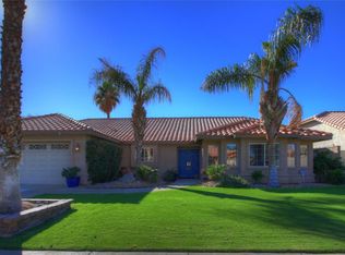 78525 Naples Dr, La Quinta, CA 92253