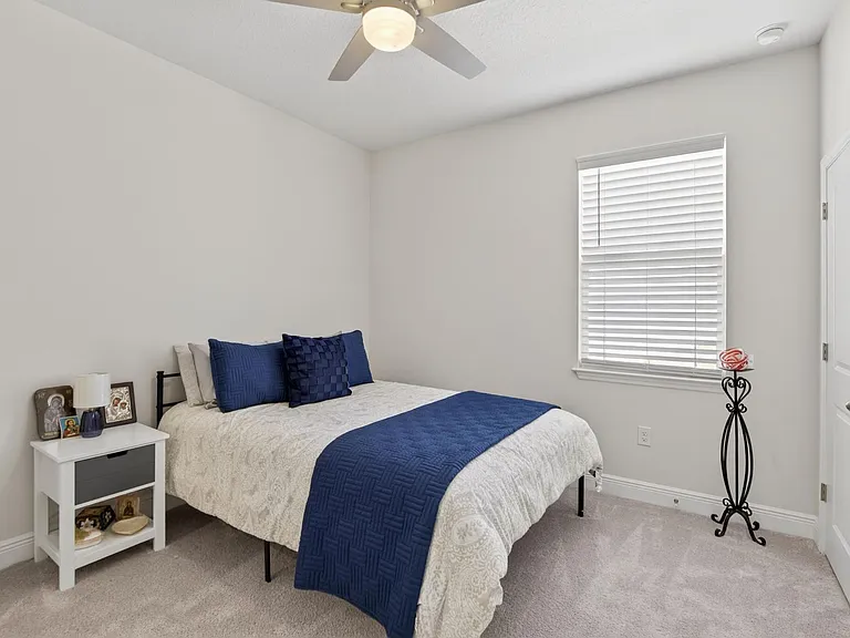 152 Bright Ibis Ave — Photo 21