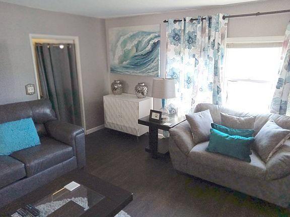 5th image of 6372 126th Ave N #71