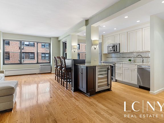 2nd image of 2 Tudor City Pl APT 7FS